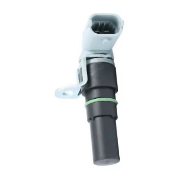 Generátor impulsů, klikový hřídel, , 009115115, 01238223, 09115115, 1238223, 9115115, MOTORAD, 1KR574