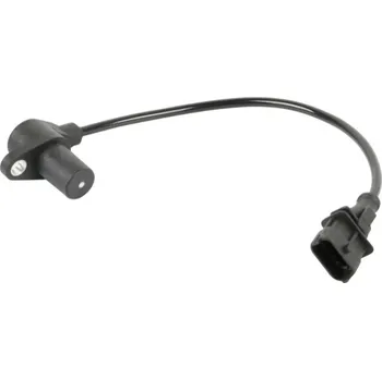 Snímač, poloha vačkového hřídele, , 500371540, MOTORAD, 1CS532