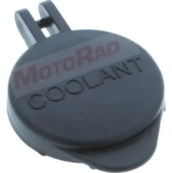 Uzavírací víčko, , 2536543000, 2536544002, 254402E000, 254402H000, 254403K000, 2544122020, 254412D000, 254413C020, 254413X000, MB283428, MB283720, MN161264, MN161265, MOTORAD, T92