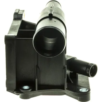 Příruba chladiva, , LF9415179A, LF941517Z, MOTORAD, CH7690