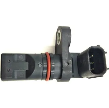 Generátor impulsů, klikový hřídel, , 37500RB0006, MOTORAD, 1KR602