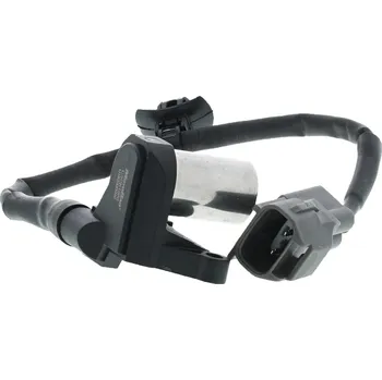 Generátor impulsů, klikový hřídel, , 9091905017, MOTORAD, 1KR180