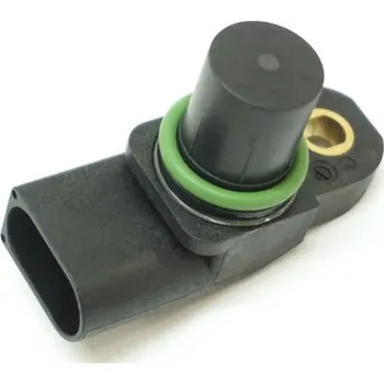 Snímač, poloha vačkového hřídele, , 13627792256, 13627837904, MOTORAD, 1CS554