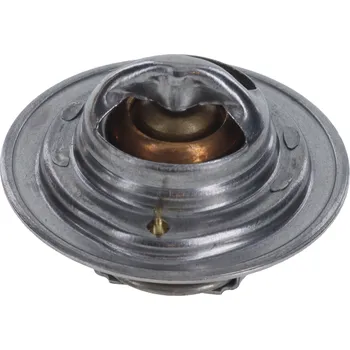 Chladič motoru Termostat, chladivo, , MOTORAD, 244-92