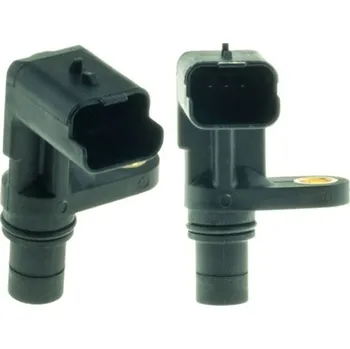 Snímač, poloha vačkového hřídele, , 13627566052, 13627570191, 13627588095, 1920LS, MOTORAD, 1CS215