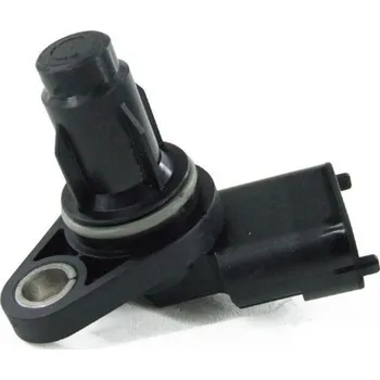 Snímač, poloha vačkového hřídele, , 393502B030, MOTORAD, 1CS561