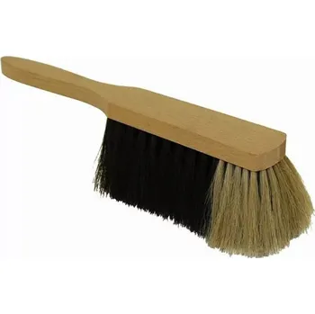 Pracovní rukavice Smetáček ruční, nelakovaný 100% žíně