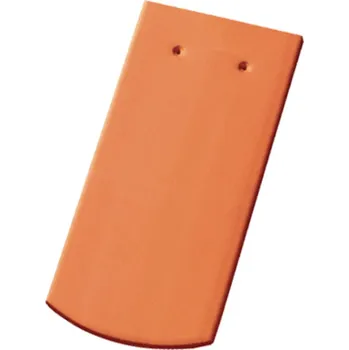 Bobrovka Blížejov seg.řez základní,18x38cm režná