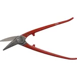Stubai - nůžky kombinované - L 280mm 270501