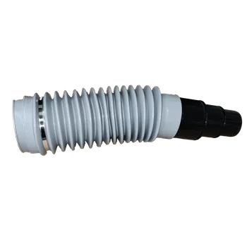 Terran - flex hadice