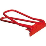 Stubai - uzavírač okapového plechu 282414