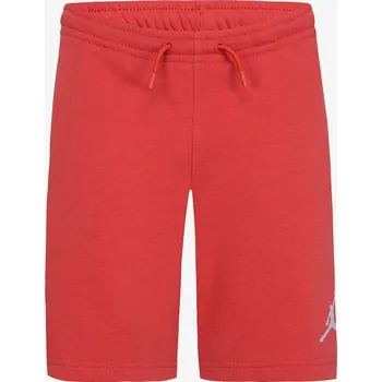 Chlapecké tričko Jordan Jordan MJ Essential XL