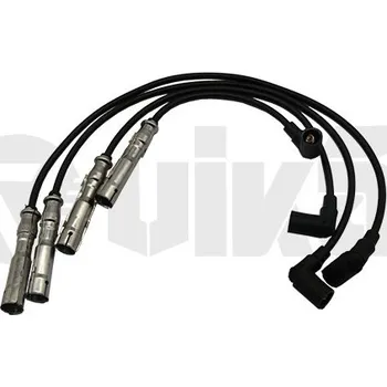 Zapalovací kabel Sada kabelu pro zapalování VIKA (99050115401)