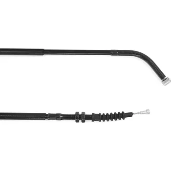 Spojkové lanko KAWASAKI KLE 500 1991-2004