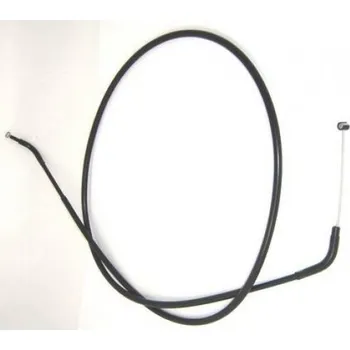 Lanko parkovací brzdy Access-Motor Lanko parkovací brzdy na Access Max 250/300/400