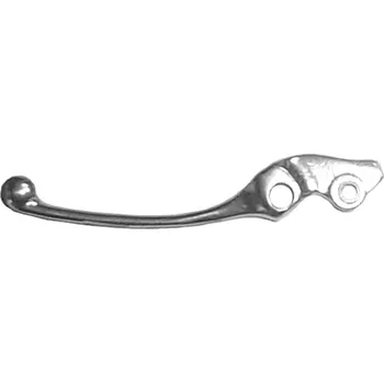 Spojková páčka (stříbrná) HONDA VFR 750 R 1988-1988
