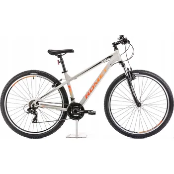 Horské kolo Horské kolo MTB Romet Rambler R9.0 SPECIAL, rám 19 palců, kola 29", vícebarevné