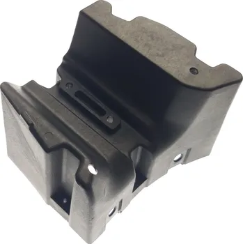 LH. FOOT, REST(BELOW) 512518