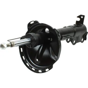 Tlumič pérování MAXGEAR 11-1631