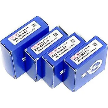 Motor pro motocykl Ložiska motoru Jawa 50 Pionýr 550,555 (sada)