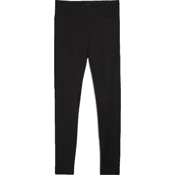 Dámské Legíny 7/8 PUMA MOVE HW 7/8 TIGHT PUMA 52669201 – Černá XL