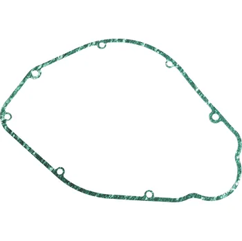 Auto-moto WASHER, RIGHT CRANKCASE 71916