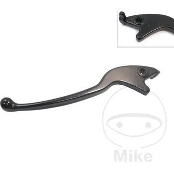 Páčka brzdy JMP PB 0278 KYMCO Super 8 125 2008-2013