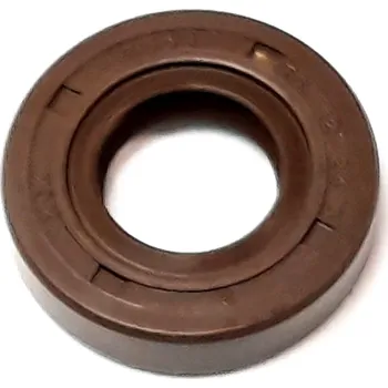 R/B 910700V OIL SEAL 910700