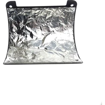PROTECTOR COVER 910601