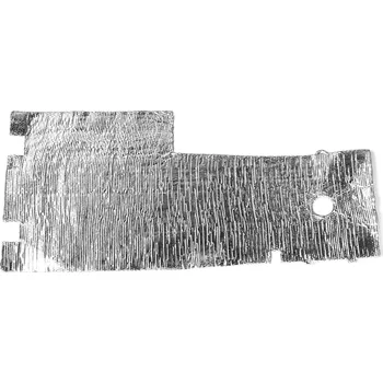 HEAT INSULATION 514461