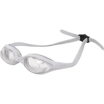 Brýle ARENA SPIDER 000024/901 – Šedá