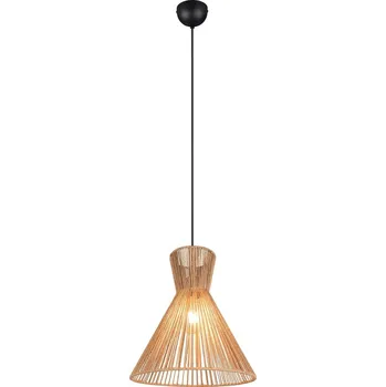 Svítidlo Trio TR36191036 závěsné stropní svítidlo ROSALIE E27 + K nákupu nad 3000 Kč dárek zdarma