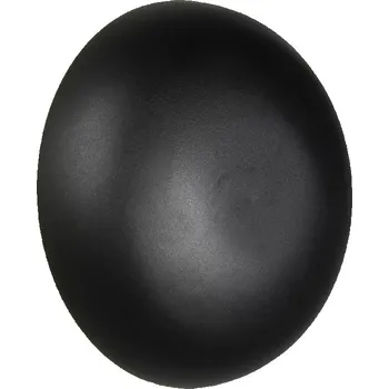 Nástěnné svítidlo Trio TR24431132 LED nástěnné svítidlo DAVEY | 1,5W integrovaný LED zdroj + K nákupu nad 3000 Kč dárek zdarma