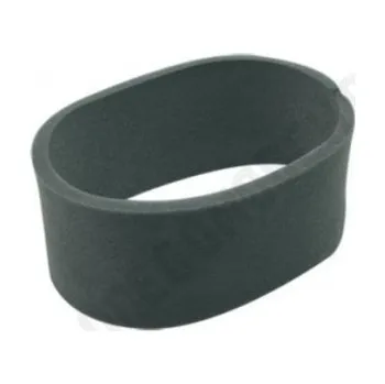 Sekačka Vzduchový filtr HONDA (30-006)