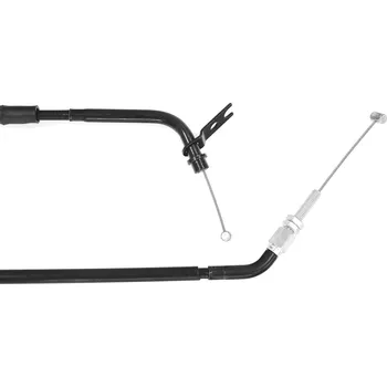 Plynové lanko vratné SUZUKI GSF 650 Bandit (S,A) 2005-2006