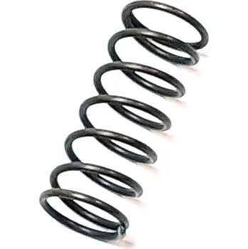 SPRING RETURN 925673