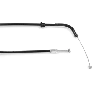 Plynové lanko vratné HONDA VT 125 C/C2 Shadow 1999-2006