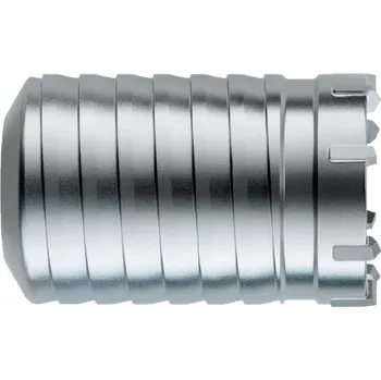 Vrták Metabo Příslušenství - Příklepová vrtací korunka, průměr 68 mm 623035000