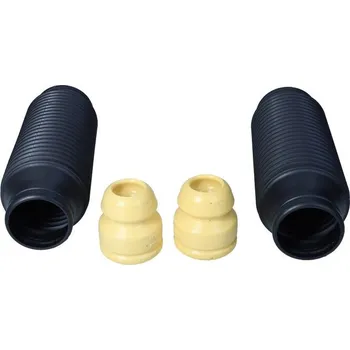 Ochranná sada proti prachu, tlumič pérování MAXGEAR 72-7220