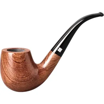 Čistič dýmky Muxiang® Dýmka AC06