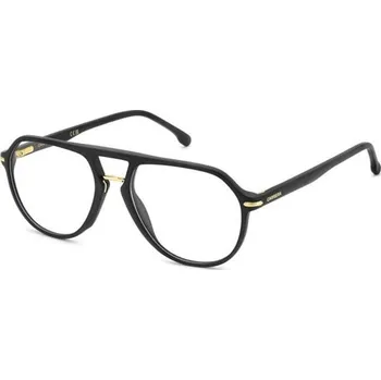 autodráha Carrera CARRERA345 I46