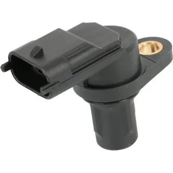 Snímač, poloha vačkového hřídele, , 01247810, 055187973, 06235685, 06235715, 093183528, 093186840, 1247810, 1319158, 1826557, 1851681, 1905522, 1920JH, 46798367, 4M5G12K073AA, 55187973, MOTORAD, 1CS553