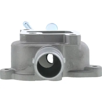 Příruba chladiva, , 2562026160, MOTORAD, CH1025