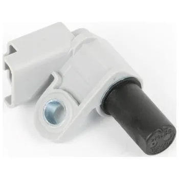 Snímač, poloha vačkového hřídele, , 1314032, 13627805005, 1490841, 1580907, 1695278, 1837835, 19207V, 1920FY, 1920QN, 30711105, 30725885, 31216443, 31342337, 3M5Q12K073AB, 3M5Q12K073AC, MOTORAD, 1CS547