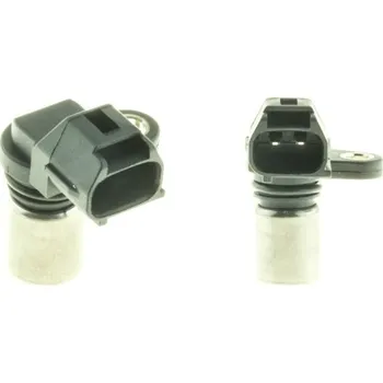 Generátor impulsů, klikový hřídel, , 1371654, 1727897, 30713485, 31331765, 6M5G6C315AA, 6M5G6C315AB, 8627355, MOTORAD, 1KR257