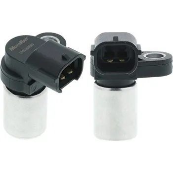 Generátor impulsů, klikový hřídel, , 22053AA040, 22053AA050, 22053AA051, 22053AA052, 22053AA053, MOTORAD, 1KR152