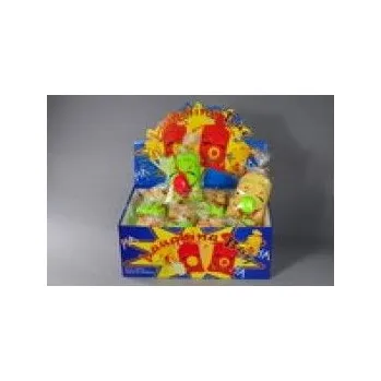 Žertovný předmět Gadgets Pytlík chechtací