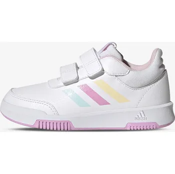 Dívčí tenisky adidas Tensaur Hook and Loop GW6467, 34