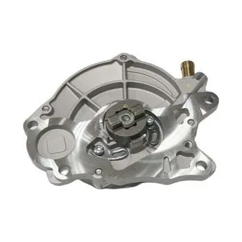 Vakuové čerpadlo Vakuové čerpadlo, brzdový systém vika (11451816901)