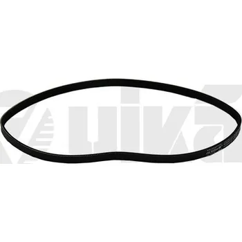 ozubený klínový řemen vika (19030584901)